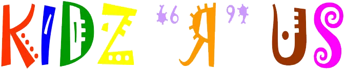 kidzrus-logo